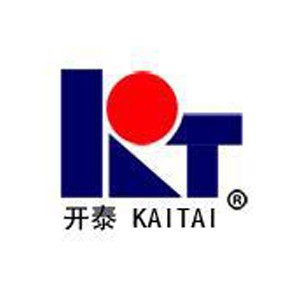 開(kāi)泰集團(tuán)